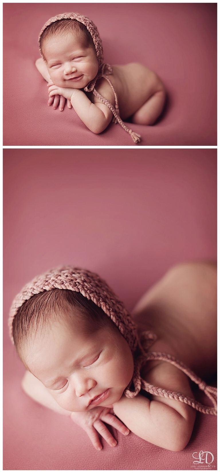 lori-dorman-photography-spring-family-maternity-newborn_1250.jpg