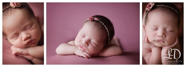 lori-dorman-photography-spring-family-maternity-newborn_1252.jpg