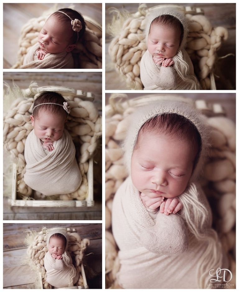 lori-dorman-photography-spring-family-maternity-newborn_1253.jpg