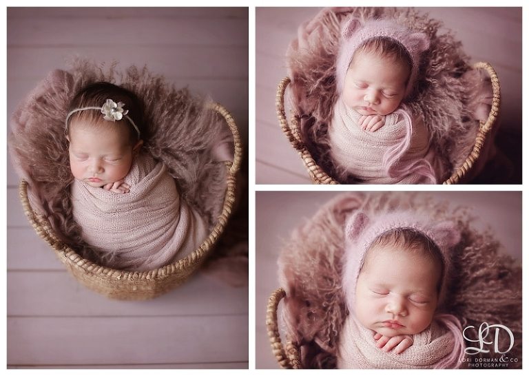 lori-dorman-photography-spring-family-maternity-newborn_1254.jpg