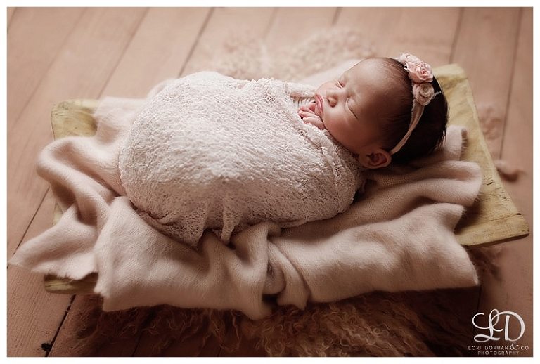 lori-dorman-photography-spring-family-maternity-newborn_1255.jpg