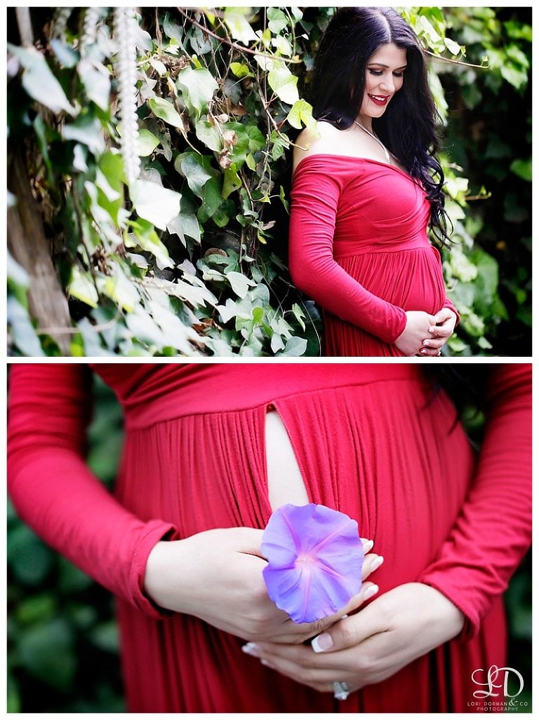 lori-dorman-photography-spring-family-maternity-newborn_1340.jpg