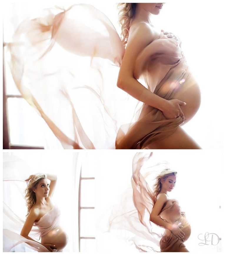 lori-dorman-photography-spring-family-maternity-newborn_1361.jpg
