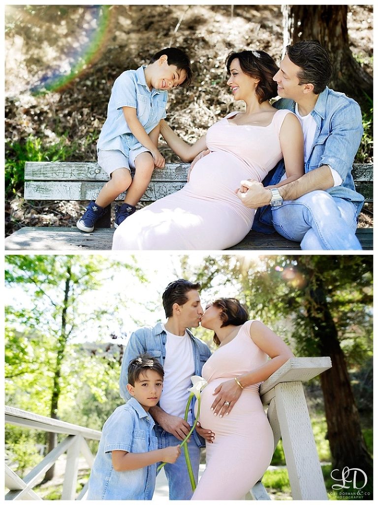 lori-dorman-photography-spring-family-maternity-newborn_1363.jpg