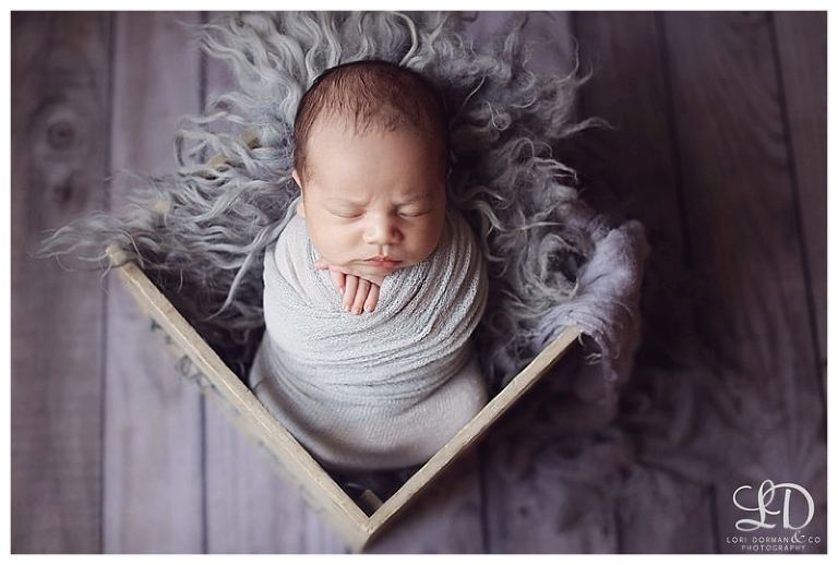 lori-dorman-photography-spring-family-maternity-newborn_1482.jpg