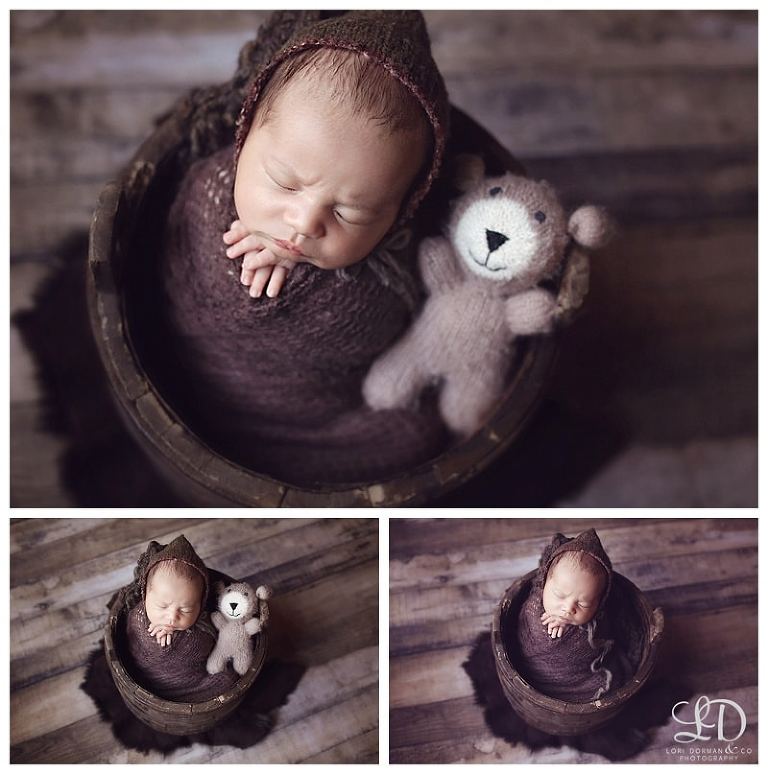 lori-dorman-photography-spring-family-maternity-newborn_1485.jpg