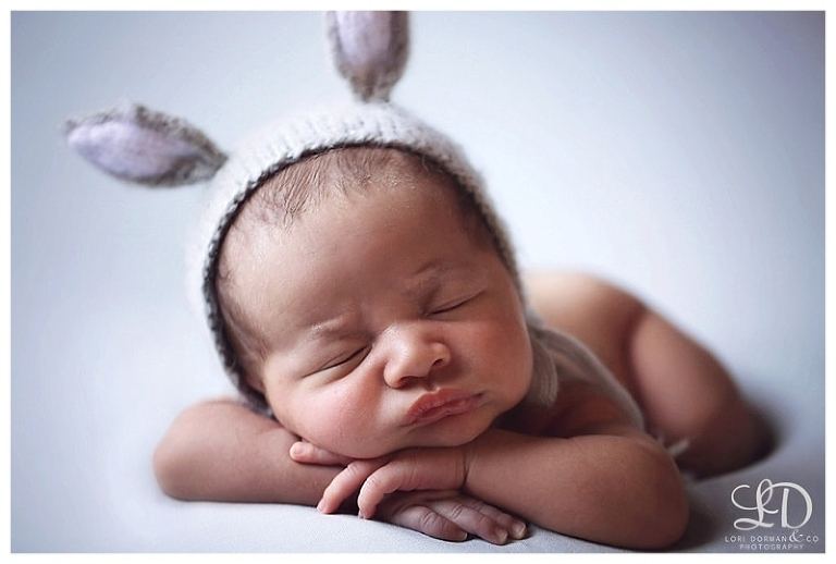lori-dorman-photography-spring-family-maternity-newborn_1487.jpg
