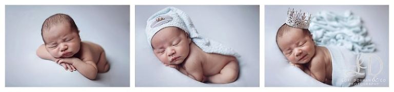 lori-dorman-photography-spring-family-maternity-newborn_1488.jpg