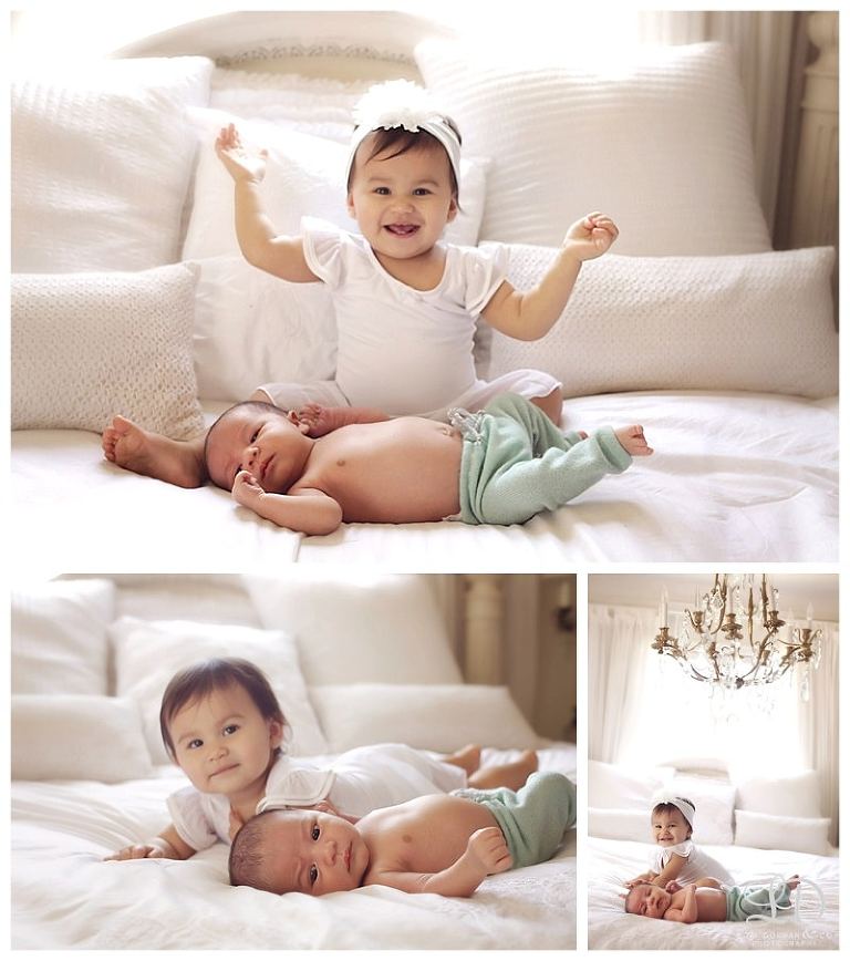 lori-dorman-photography-spring-family-maternity-newborn_1492.jpg