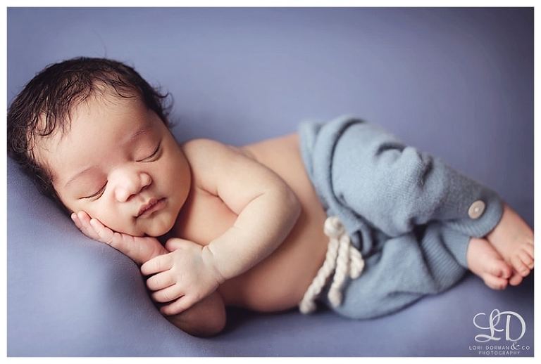lori-dorman-photography-spring-family-maternity-newborn_1493.jpg