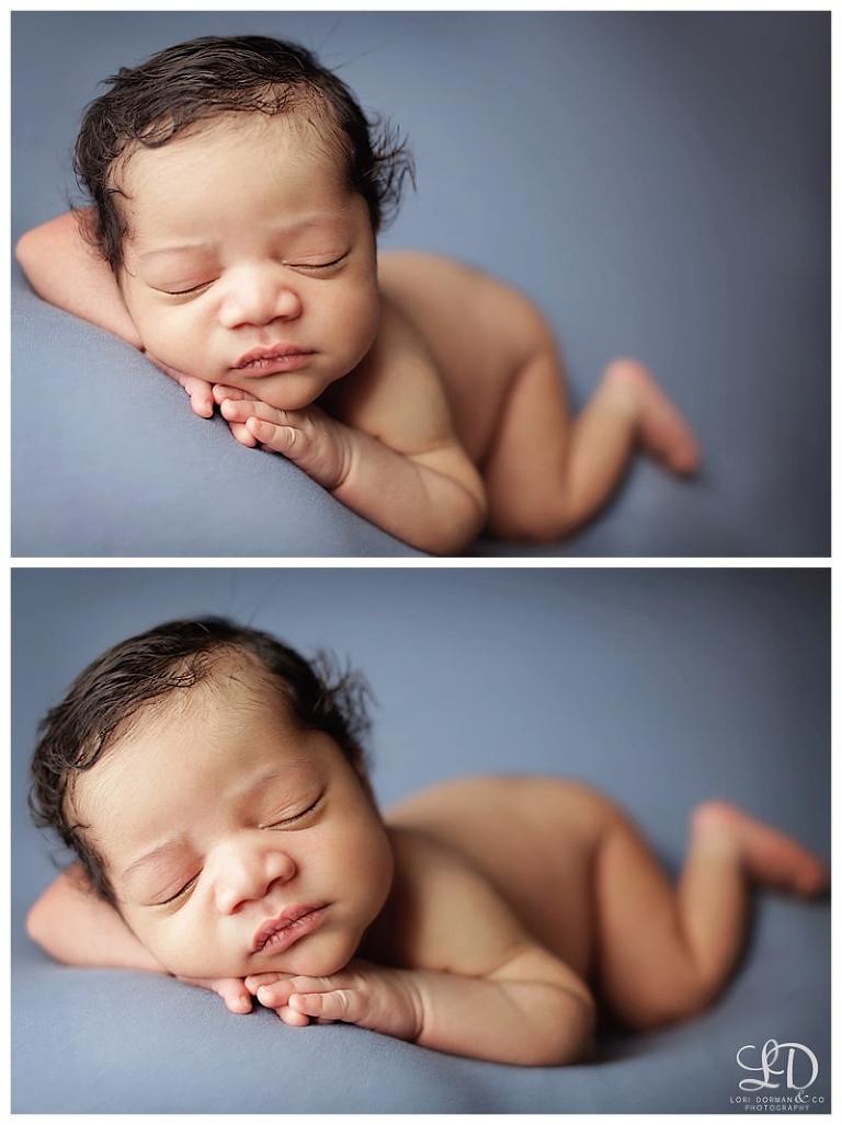 lori-dorman-photography-spring-family-maternity-newborn_1495.jpg
