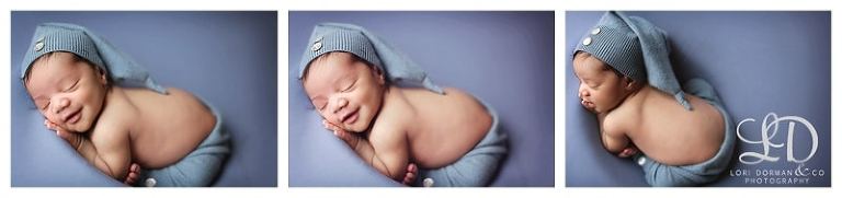 lori-dorman-photography-spring-family-maternity-newborn_1497.jpg
