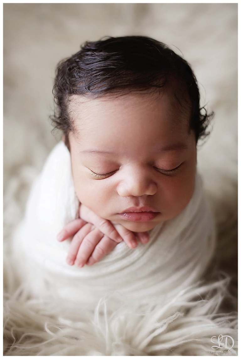 lori-dorman-photography-spring-family-maternity-newborn_1498.jpg