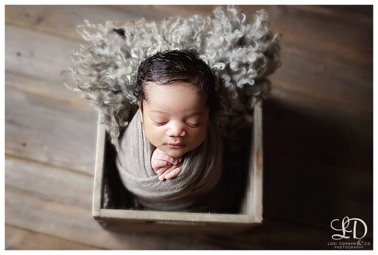 lori-dorman-photography-spring-family-maternity-newborn_1499.jpg