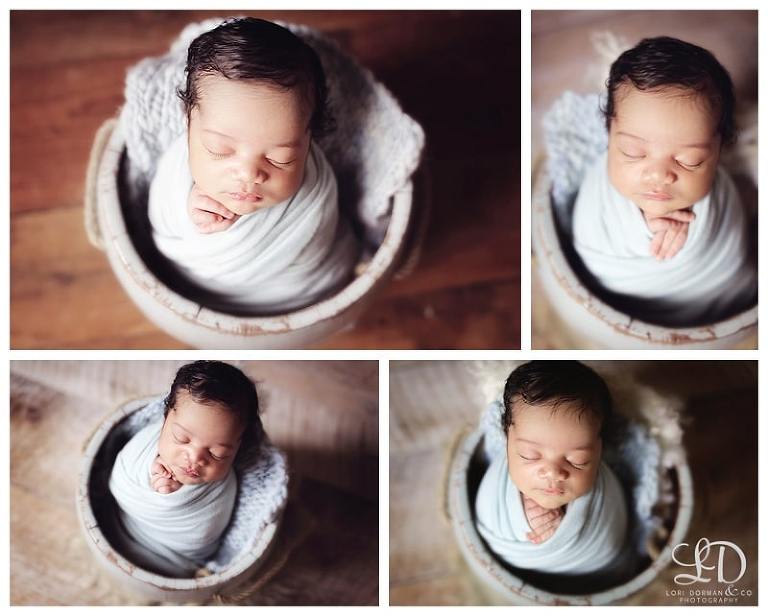lori-dorman-photography-spring-family-maternity-newborn_1500.jpg