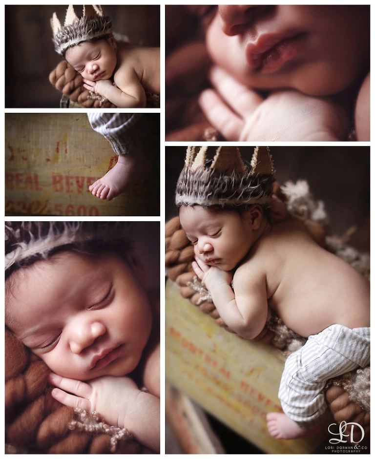 lori-dorman-photography-spring-family-maternity-newborn_1502.jpg