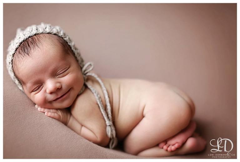lori-dorman-photography-spring-family-maternity-newborn_1522.jpg