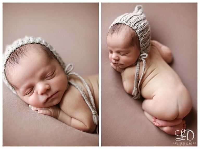 lori-dorman-photography-spring-family-maternity-newborn_1523.jpg