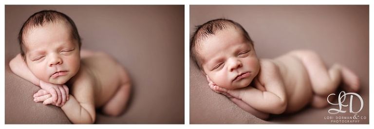 lori-dorman-photography-spring-family-maternity-newborn_1524.jpg