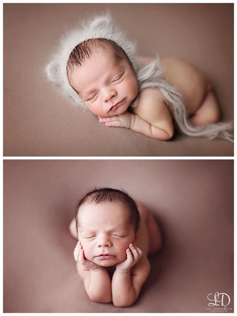 lori-dorman-photography-spring-family-maternity-newborn_1526.jpg