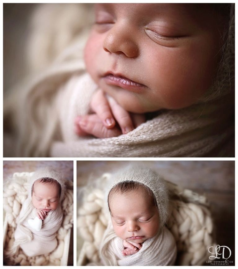 lori-dorman-photography-spring-family-maternity-newborn_1528.jpg