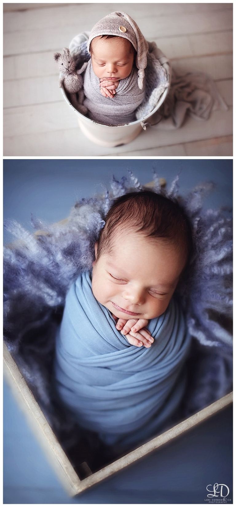 lori-dorman-photography-spring-family-maternity-newborn_1530.jpg