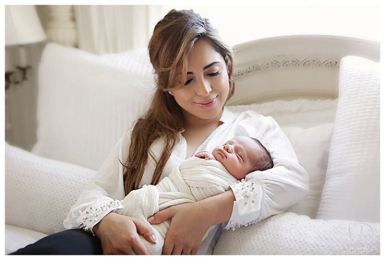 lori-dorman-photography-spring-family-maternity-newborn_1543.jpg