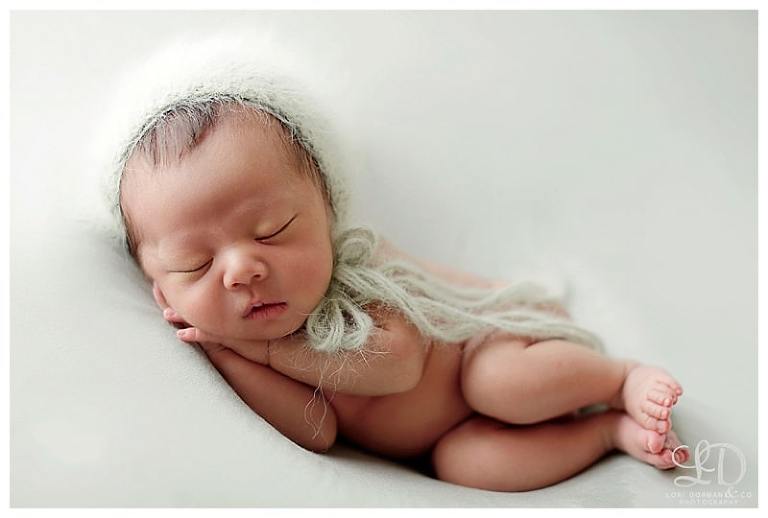 lori-dorman-photography-spring-family-maternity-newborn_1589.jpg