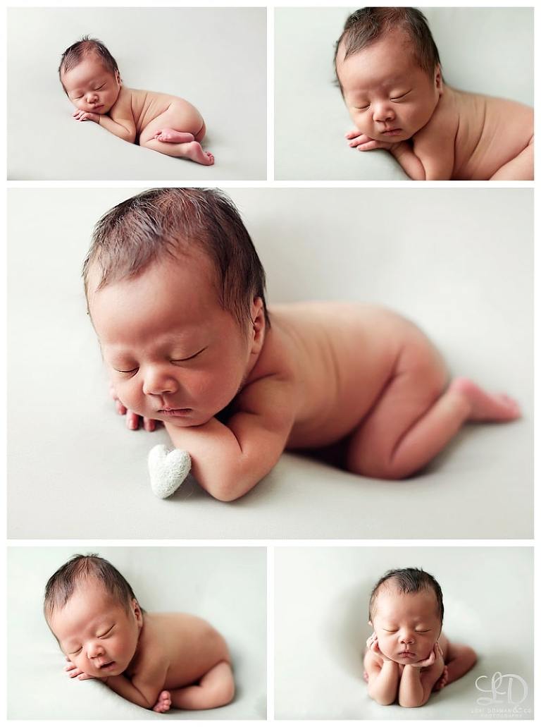 lori-dorman-photography-spring-family-maternity-newborn_1590.jpg