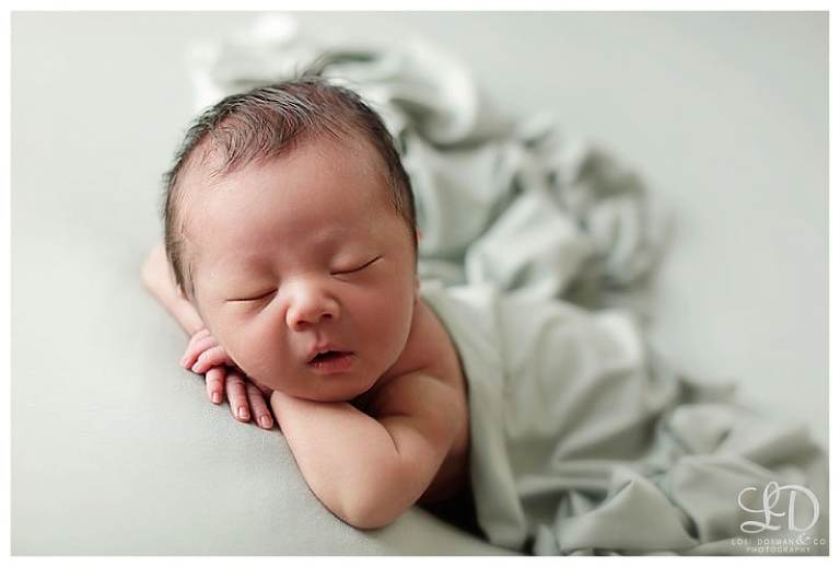 lori-dorman-photography-spring-family-maternity-newborn_1591.jpg