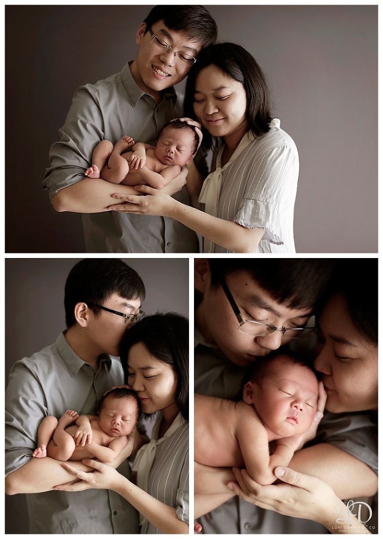 lori-dorman-photography-spring-family-maternity-newborn_1592.jpg