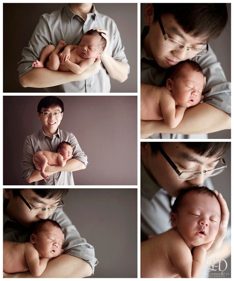 lori-dorman-photography-spring-family-maternity-newborn_1593.jpg