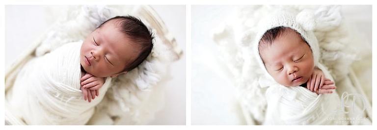 lori-dorman-photography-spring-family-maternity-newborn_1597.jpg