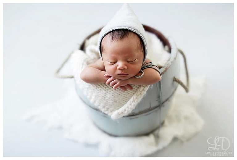 lori-dorman-photography-spring-family-maternity-newborn_1599.jpg