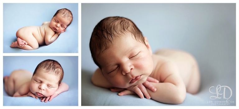 lori-dorman-photography-spring-family-maternity-newborn_1631.jpg