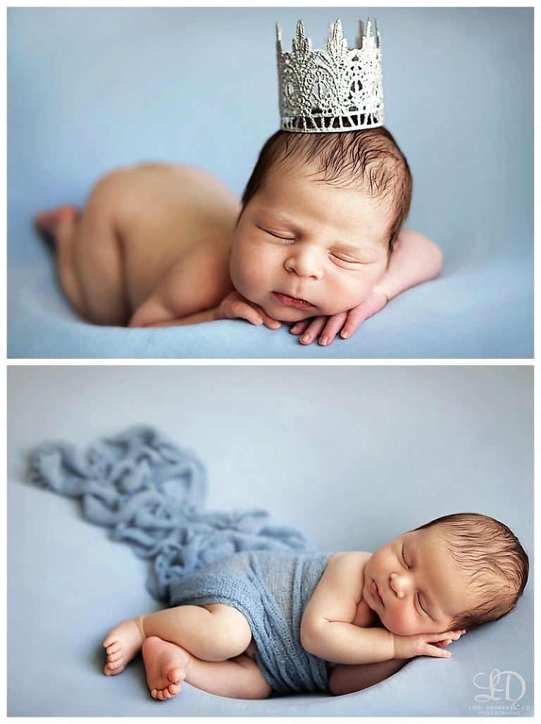 lori-dorman-photography-spring-family-maternity-newborn_1632.jpg