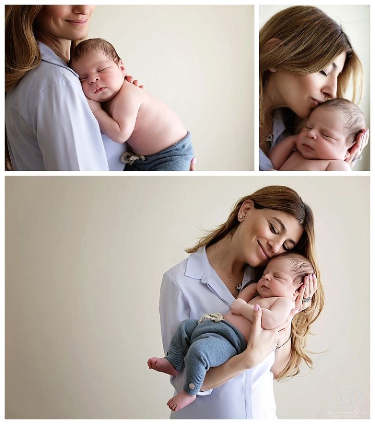 lori-dorman-photography-spring-family-maternity-newborn_1634.jpg