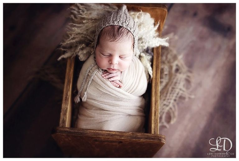 lori-dorman-photography-spring-family-maternity-newborn_1639.jpg