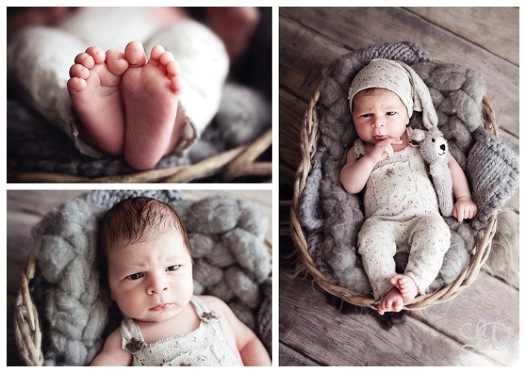lori-dorman-photography-spring-family-maternity-newborn_1640.jpg