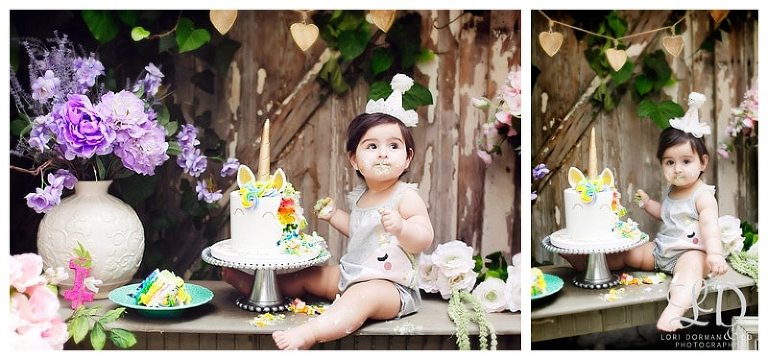 cake smash-family photographer-family photography-children photographer-Los Angeles photographer-kid photographer-first birthday photography_0020.jpg