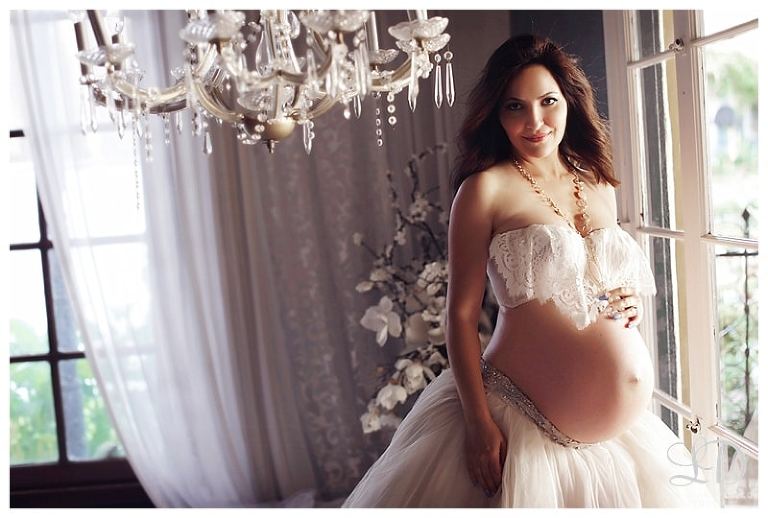 lori dorman photography-maternity photographer-maternity photographer-pregnancy photography-pregnancy photographer-Los Angeles maternity photographer_0000.jpg