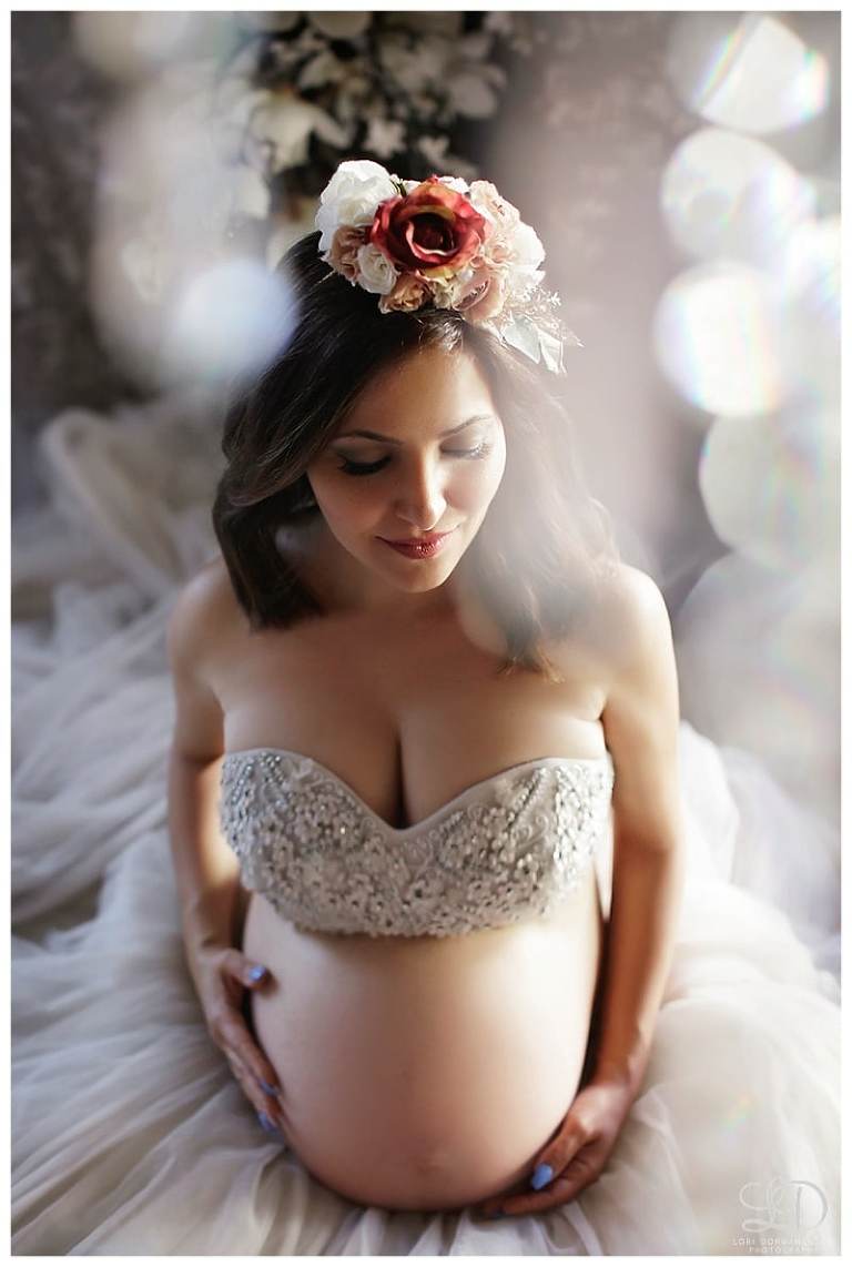 lori dorman photography-maternity photographer-maternity photographer-pregnancy photography-pregnancy photographer-Los Angeles maternity photographer_0004.jpg