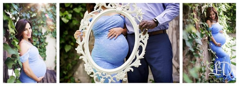 lori dorman photography-maternity photographer-maternity photographer-pregnancy photography-pregnancy photographer-Los Angeles maternity photographer_0013.jpg