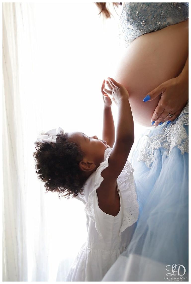 lori dorman photography-maternity photographer-maternity photographer-pregnancy photography-pregnancy photographer-Los Angeles maternity photographer_0016.jpg