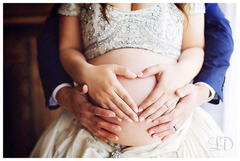 lori dorman photography-maternity photographer-maternity photography-pregnancy photography-pregnancy photographer-Los Angeles maternity photographer_0004.jpg