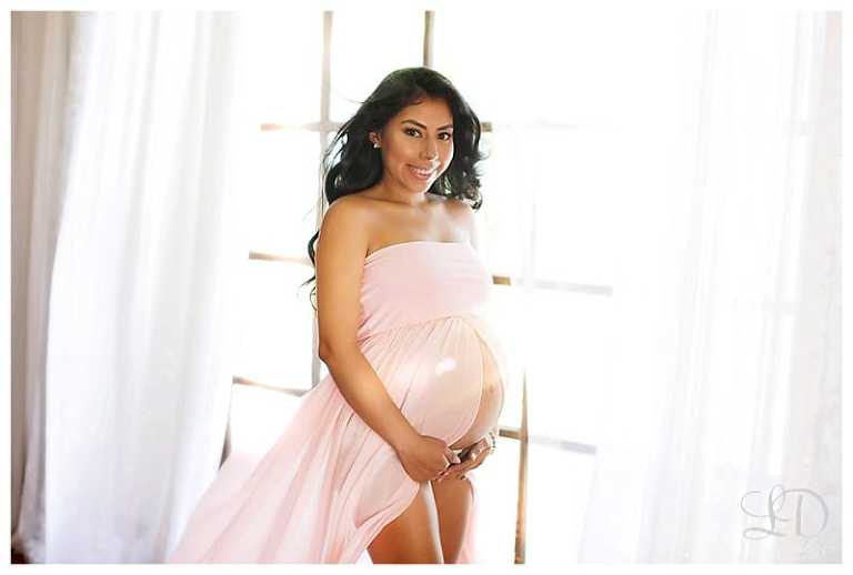 lori dorman photography-maternity photographer-maternity photography-pregnancy photography-pregnancy photographer-Los Angeles maternity photographer_0008.jpg