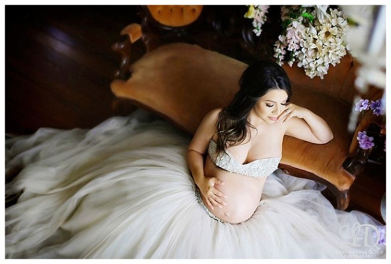 lori dorman photography-maternity photographer-maternity photography-pregnancy photography-pregnancy photographer-Los Angeles maternity photographer_0009.jpg