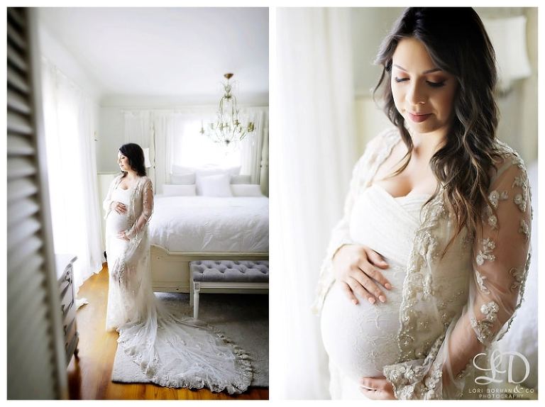 lori dorman photography-maternity photographer-maternity photography-pregnancy photography-pregnancy photographer-Los Angeles maternity photographer_0010.jpg
