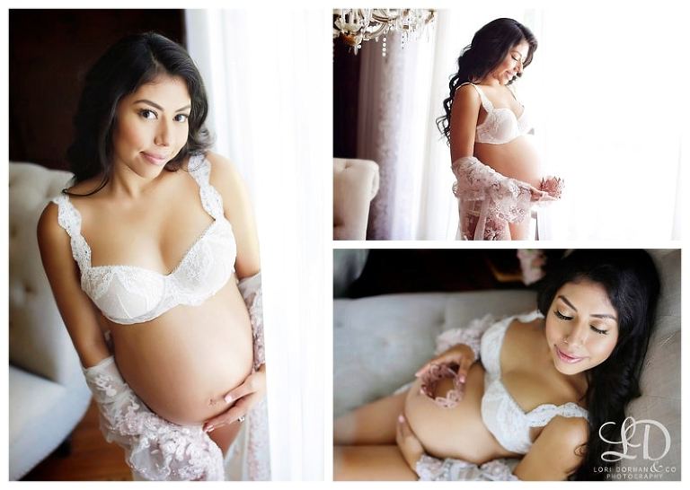 lori dorman photography-maternity photographer-maternity photography-pregnancy photography-pregnancy photographer-Los Angeles maternity photographer_0012.jpg