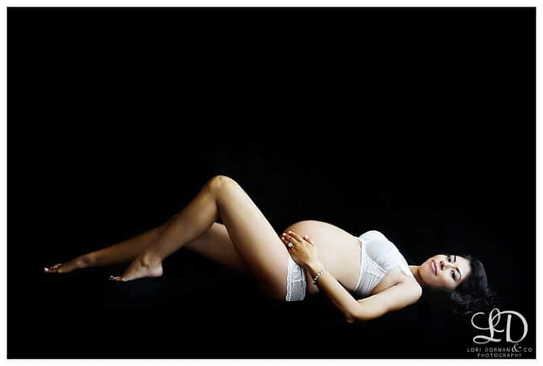 lori dorman photography-maternity photographer-maternity photography-pregnancy photography-pregnancy photographer-Los Angeles maternity photographer_0013.jpg